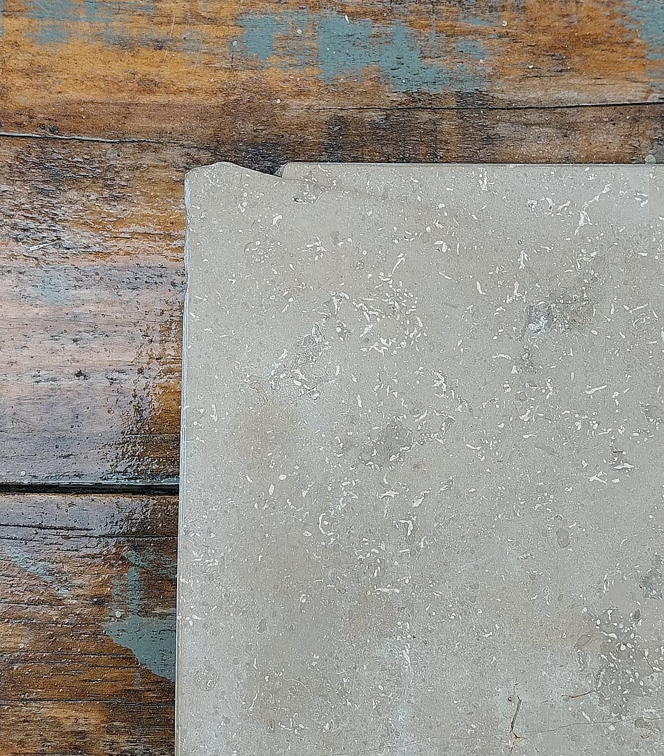 Antieke mahonie houten stoof, eind 19e eeuw. - Afbeelding 5